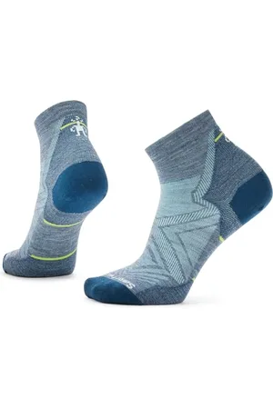 Smartwool Women