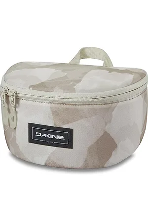 Dakine Goggle Stash Sac