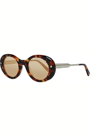 Dsquared2 Mixte Modèle : Dq0325 4853 g Lunettes de Soleil, , Taille Unique