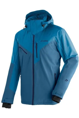 Maier Sports Pajares, , 60, 3001176