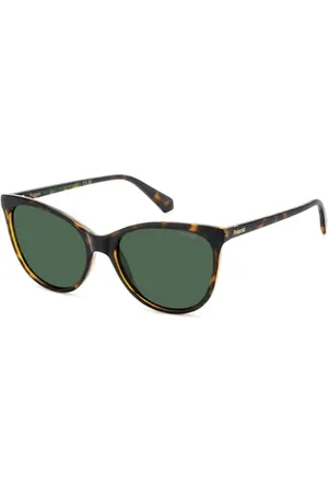 Polaroid PLD 4179/S Lunettes de Soleil, , 55/17/145 Femme
