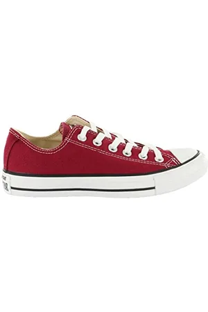 Converse Homme Chuck Taylor All Star Seasonal - Ox Chaussure de gymnastique, , 46 EU