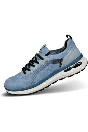 Bugatti Homme 321-asl60 Mocassin, , 43 EU