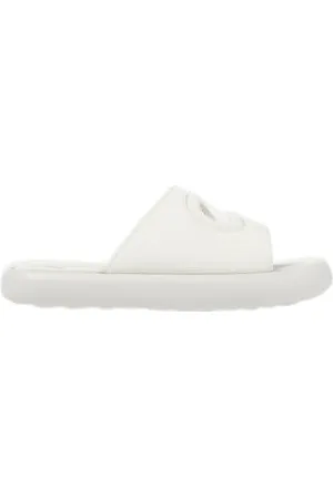 Camper Homme Pelotas Flota Sandal K100939 Tobogg, , 41 EU
