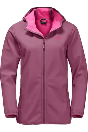 Jack Wolfskin Northern Pointomen XS