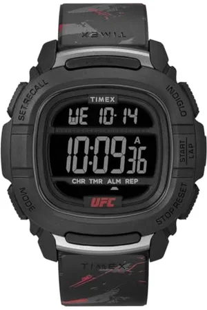 Timex Watch TW2V85200