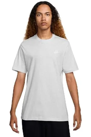 Nike Challenger Short pour Homme