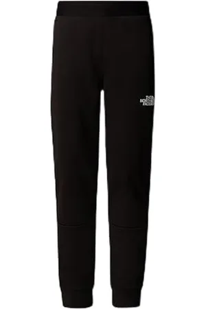 The North Face NF0A89HWKY4 B Mountain Athletics Joggers Pants Unisex Taille XXL
