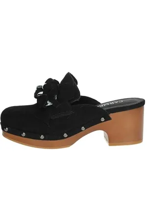 Carmela Femme 160469 Sabots, , 37 EU