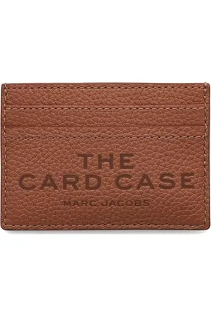 Marc Jacobs The Card Case, Bag Femme
