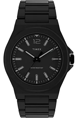 Timex Watch TW2U42300