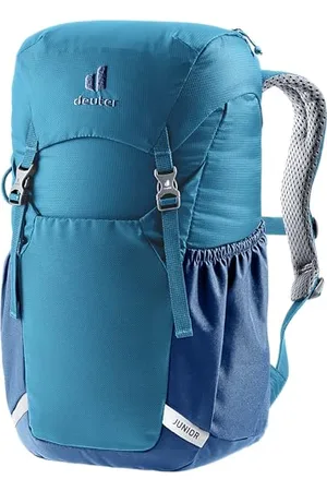 Deuter Junior Sac à dos pour enfant à partir de 7 ans (18 L)