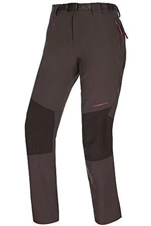 Trangoworld Airha Ut Pantalon Femme, , S