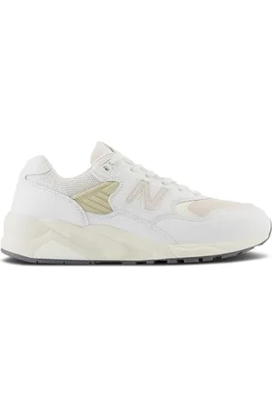 New Balance Homme 580 Sneaker, 45 EU