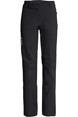 Vaude Valdassa Pantalon pour Femme, Femme, Pantalon, 42530, , Taille 34