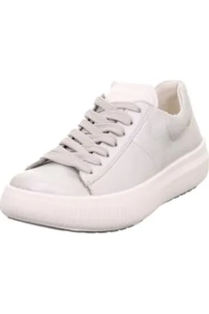 Legero Femme T4 Jump Basket, , 38.5 EU