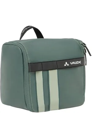 Vaude Banaba