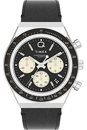 Timex Watch TW2V42700