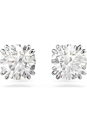 Swarovski Boucle d