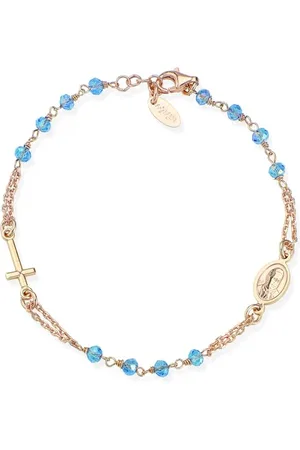 AMEN Thierry Mugler BRORC3 Bracelet pour Femme