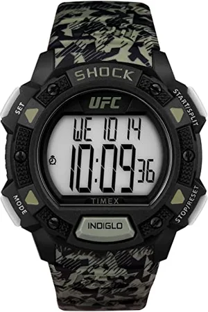 Timex Watch TW4B27500