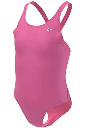 Nike Swim Fastback One Piece
