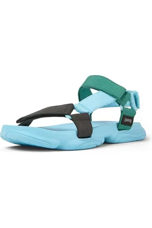 Camper Homme Karst Sandal K101048, , 45 EU