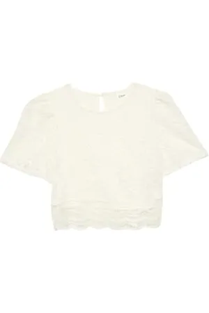 QS by s.Oliver 2163944 Blouse, , 146-152 Fille