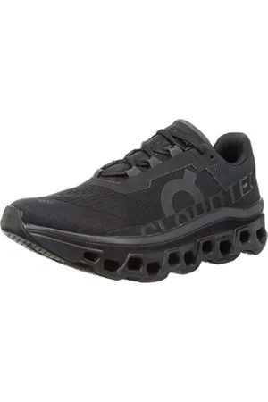 On Running RUNNING Femme CLOUDMSTER Sneaker, , 42 EU