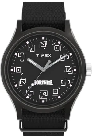 Timex Watch TW2W97000