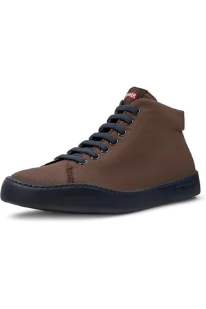 Camper Homme Peu Touring K300270 Bottine Sneaker, , 39 EU