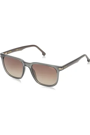 Carrera 300/s Sunglasses, , 54 Unisex