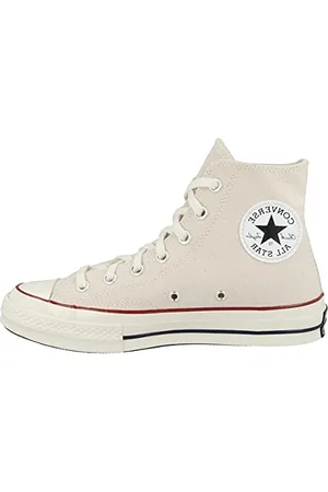 Converse Homme Taylor Chuck 70 Hi Sneakers Basses, , 46 EU