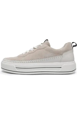 ARA Femme Canberra Basket, , 41 EU Large