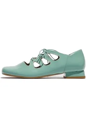 Fly London Femme COGI272FLY Ballet, , 40 EU