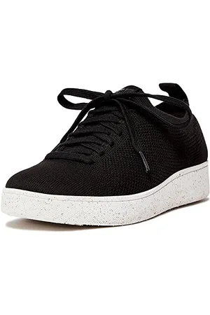 FitFlop Femme Rallye Basket, , 40 EU