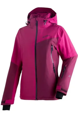 Maier Sports Nuria, , 38, 3001201