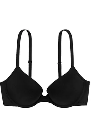Dorina Women