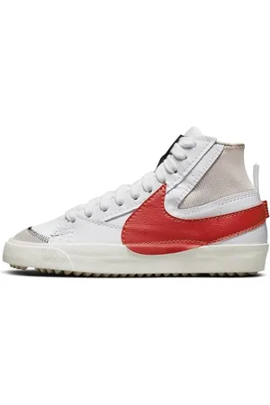 Nike Femme Blazer Mid 