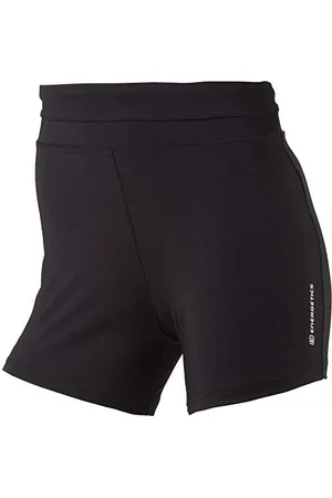 energetics Kally Shorts Femme, , FR : XS (Taille Fabricant : 34)
