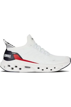 K-Swiss Homme Impulse Trainer Basket, , 46 EU