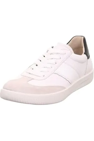 Legero Femme Silence Basket, , 36 EU