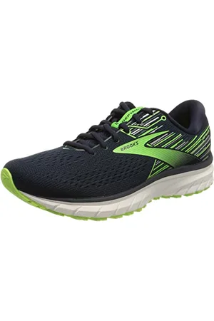 Brooks Defyance 12, Chaussure de Course Homme, , 41 EU/7 UK