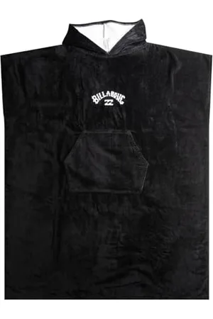 Billabong Poncho de Surf pour Homme