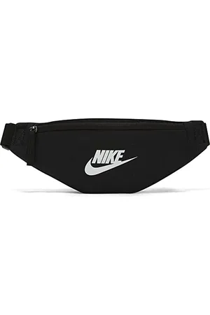 Nike Mixte Sports pouch, , Taille unique EU