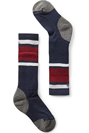 Smartwool Kids