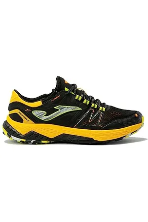 Joma Homme Sport Sierra 2231 Chaussures de Running pour Adultes , 41 EU
