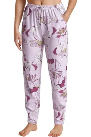Calida Favourites Pantalon, , 40-42 Femme
