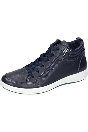 ARA Femme Roma Basket, , 37 EU Large