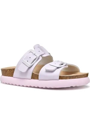 Geox J Sandal BUBBLEBOW G, , 27 EU